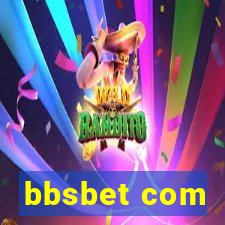 bbsbet com